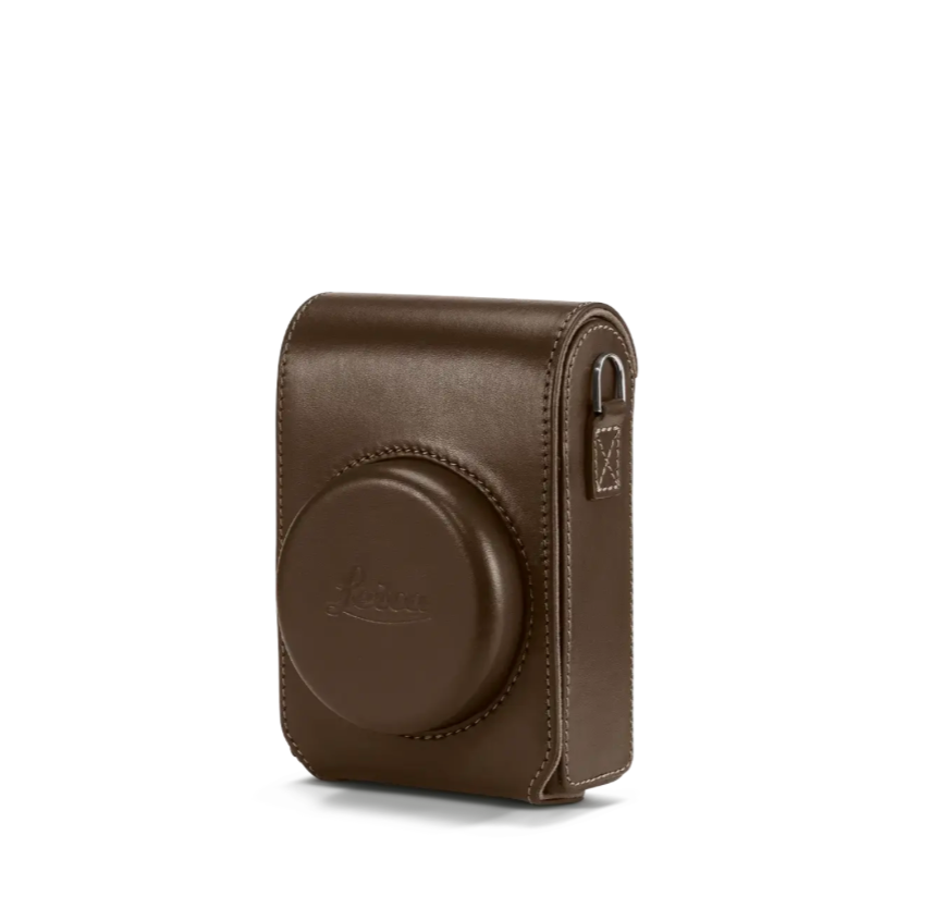 Leica protector C-Lux