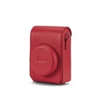 Load image into Gallery viewer, Leica protector C-Lux
