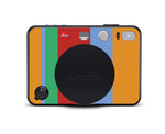 Load image into Gallery viewer, LEICA SOFORT 2, Limited Edition

