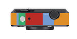 Load image into Gallery viewer, LEICA SOFORT 2, Limited Edition
