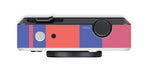 Load image into Gallery viewer, LEICA SOFORT 2, Limited Edition
