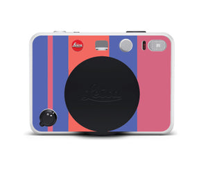 LEICA SOFORT 2, Limited Edition