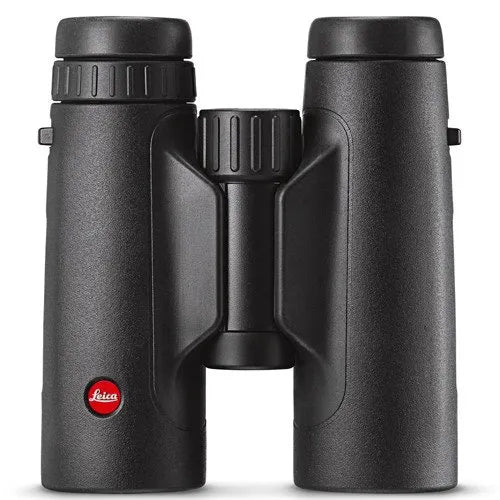 LEICA TRINOVID 10x42 HD