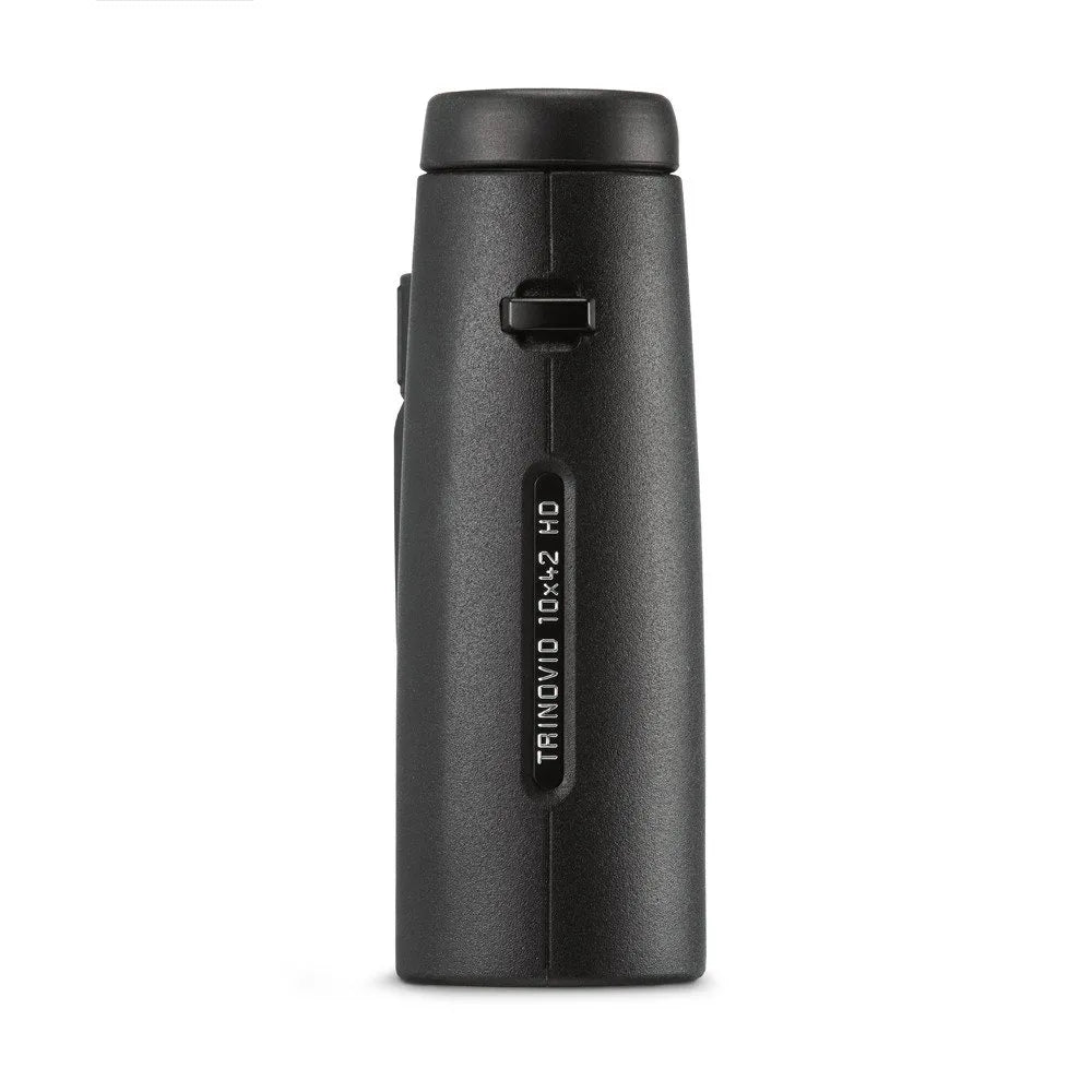 LEICA TRINOVID 10x42 HD