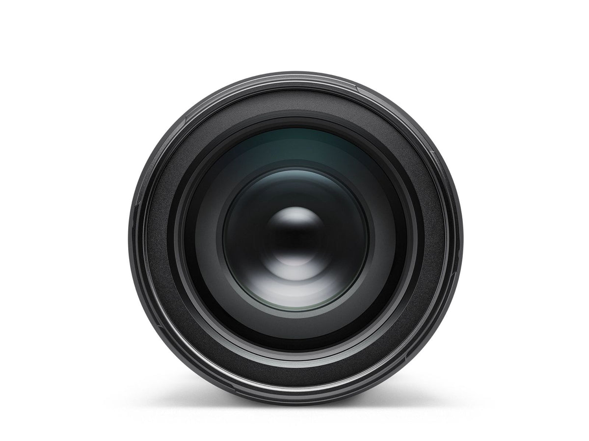 LEICA APO-MACRO-ELMARIT-SL 100 f/2.8 BLACK