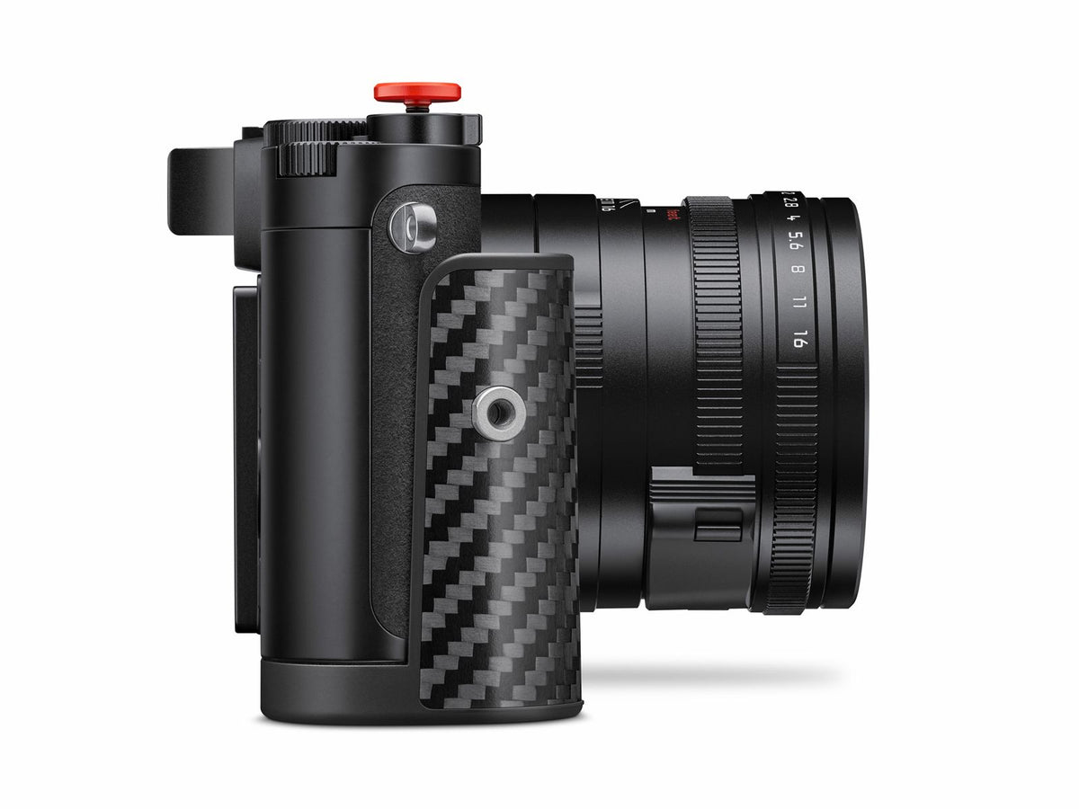 LEICA Q3 43 Formula 1 Edition