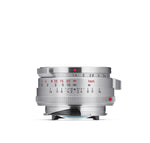 Load image into Gallery viewer, LEICA SUMMILUX-M 35MM f/1.4 Classic
