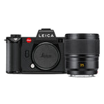 Load image into Gallery viewer, LEICA SL2 WITH SUMMICRON-SL 35MM F/2 ASPH. LENS KIT
