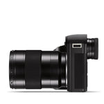 Load image into Gallery viewer, LEICA APO-SUMMICRON-SL 90MM F/2 ASPH BLACK ANODIZED FINISH

