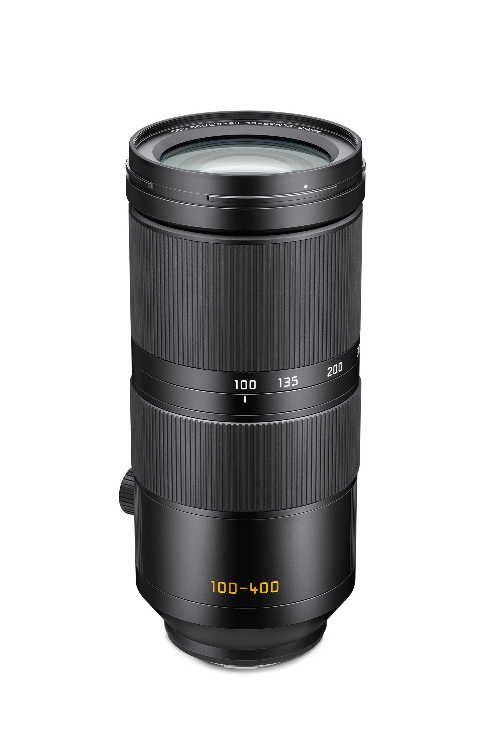 Leica Vario-Elmar-SL 100-400 f/5-6.3