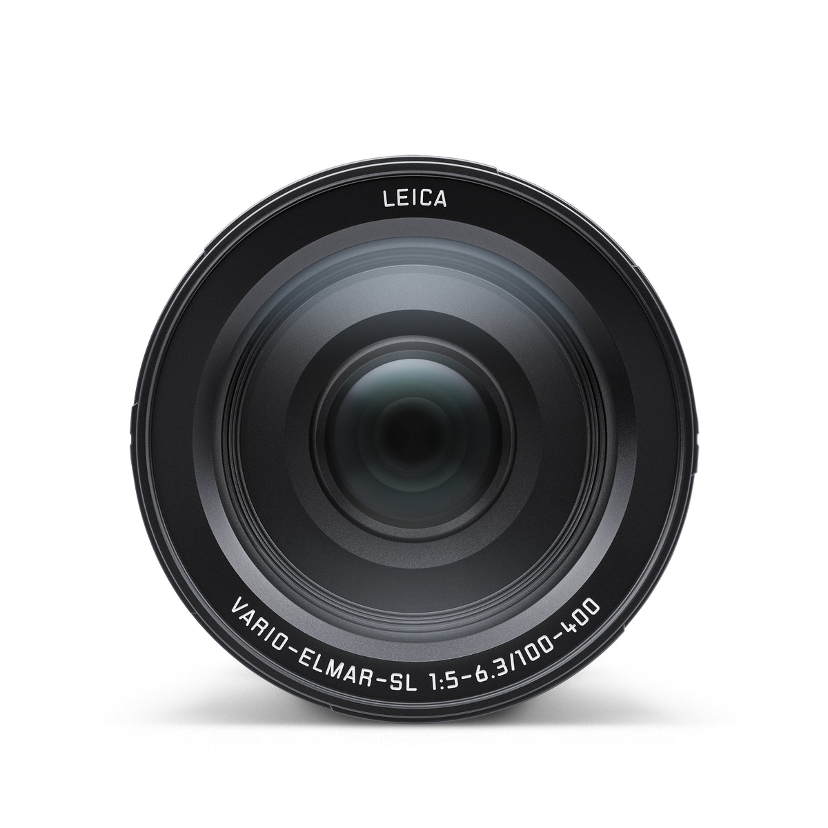 Leica Vario-Elmar-SL 100-400 f/5-6.3