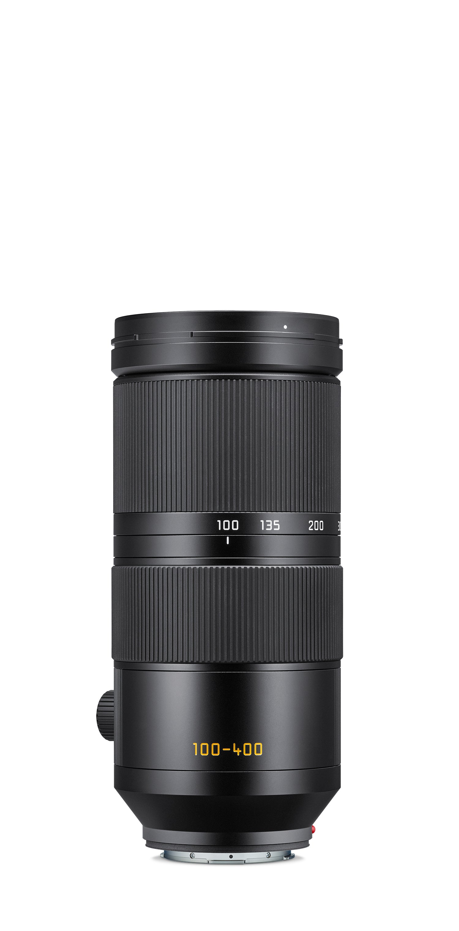 Leica Vario-Elmar-SL 100-400 f/5-6.3