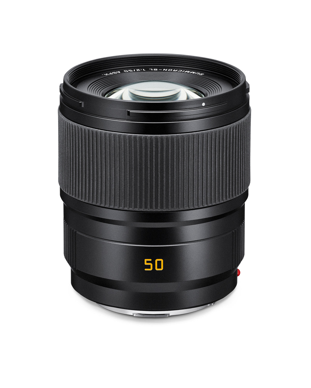 LEICA SUMMICRON-SL 50mm f/2 ASPH