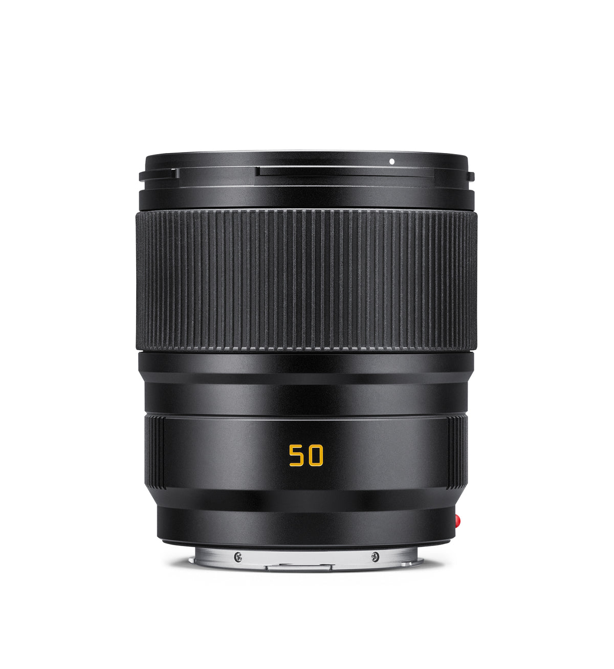 LEICA SUMMICRON-SL 50mm f/2 ASPH