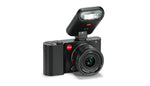 Load image into Gallery viewer, LEICA FLASH UNIT SF 26
