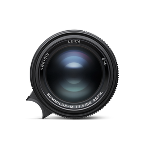 LEICA SUMMILUX-M 50 f/1.4 ASPH., BLACK – Leica Store Indonesia LEICA SUMMILUX-M 50 f/1.4 ASPH., BLACK – Leica Store Indonesia