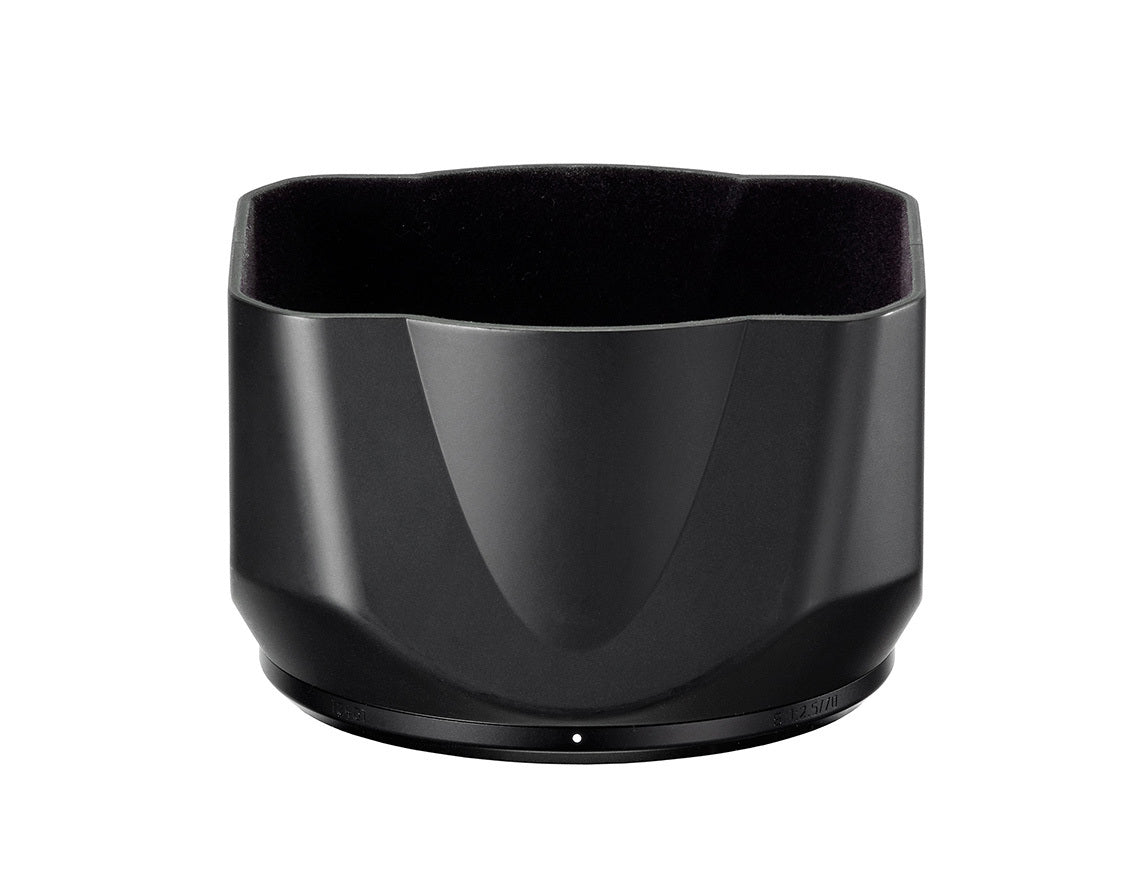LEICA LENS HOOD FOR SL 50mm F/1.4