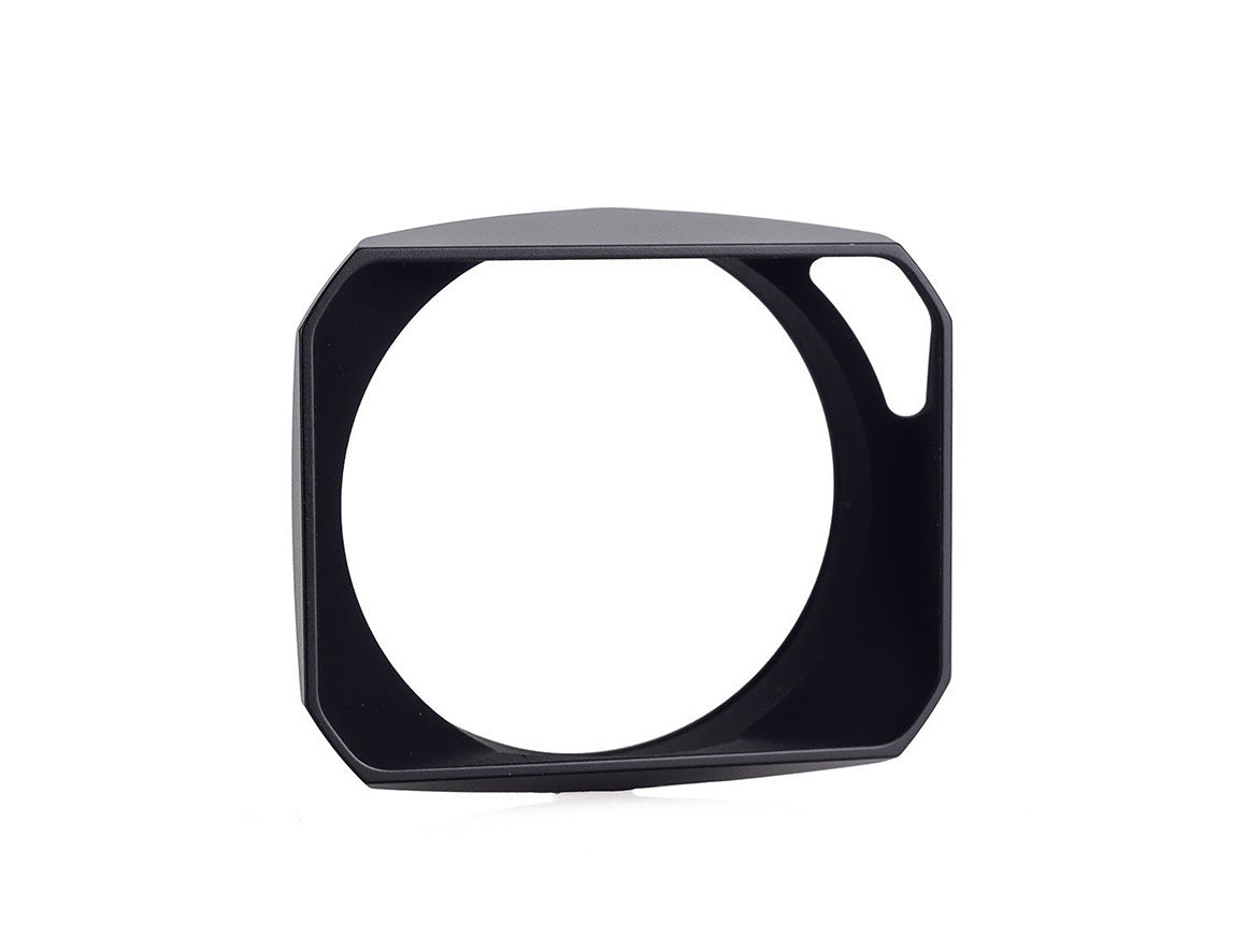 LEICA LENS HOOD Summilux-M 24mm/35mm/21mm