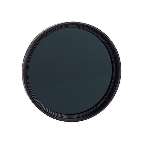 Leica Filter E46 ND 16x black