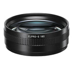 Load image into Gallery viewer, LEICA ELPRO-S 180MM CLOSE FOCUS ADAPTER
