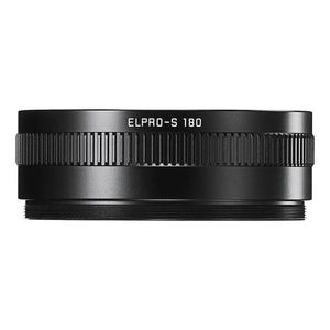 LEICA ELPRO-S 180MM CLOSE FOCUS ADAPTER