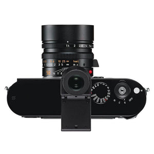 LEICA ELECTRONIC VIEWFINDER FOR X2 / LEICA M TYP 240