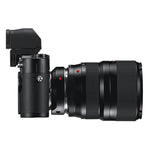 Load image into Gallery viewer, LEICA ELECTRONIC VIEWFINDER FOR X2 / LEICA M TYP 240
