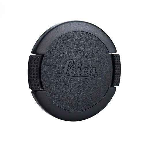 LENS CAP E46