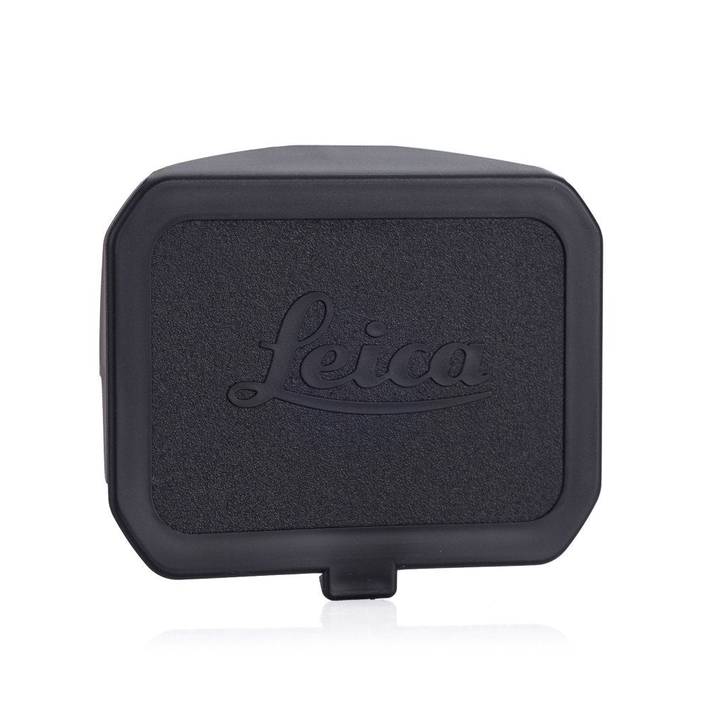 Lens hood Cap for M 16-18-21, M 24/f3.8, M 35mm/f1.4