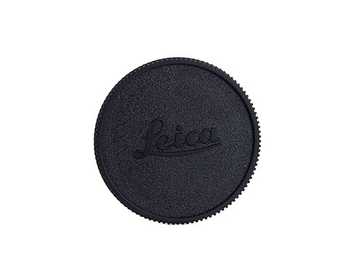 LEICA Body Cap M