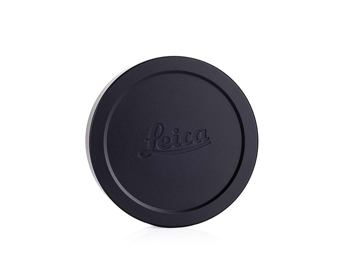 Leica Metal Lens Cap for 50mm/f2.0