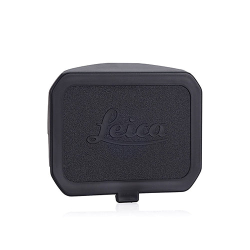 Cap for Lens Hood M 21/f1.4