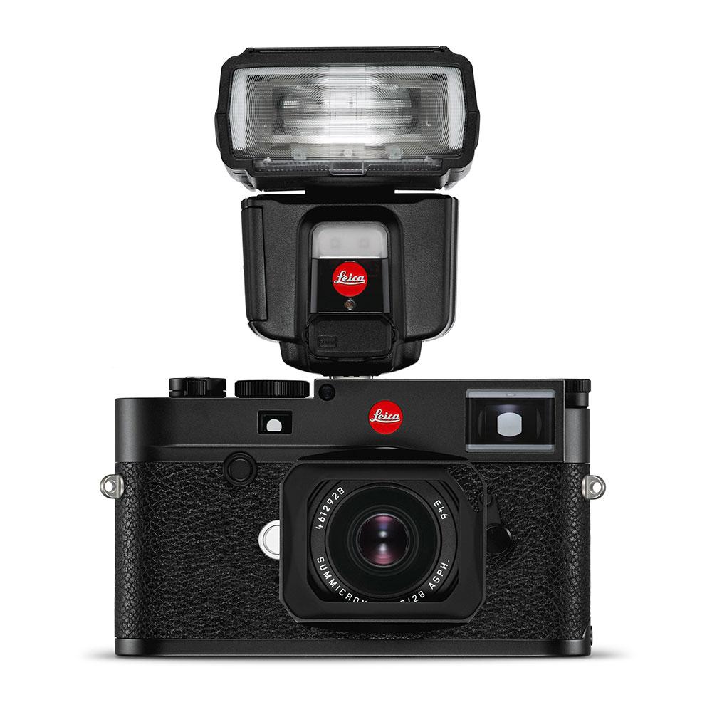 LEICA FLASH SF 60