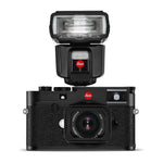 Load image into Gallery viewer, LEICA FLASH SF 60
