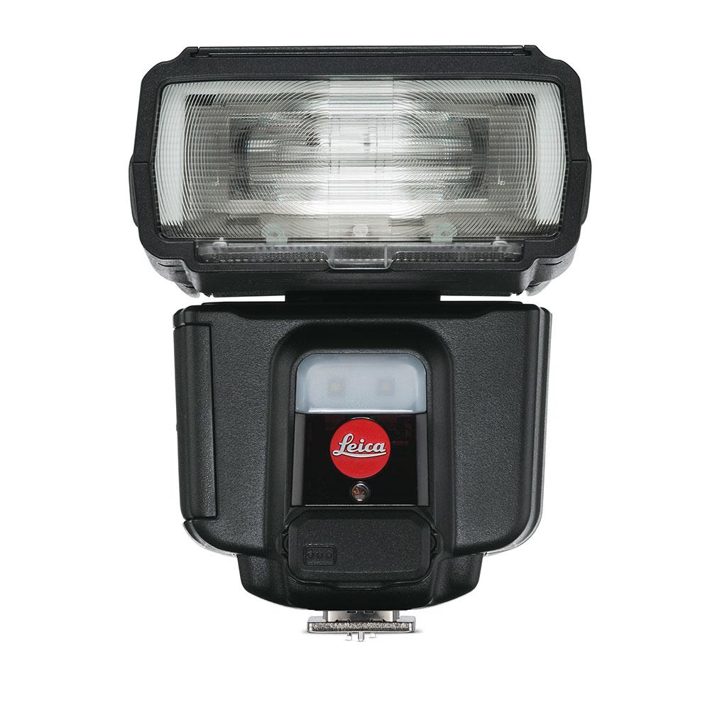 LEICA FLASH SF 60