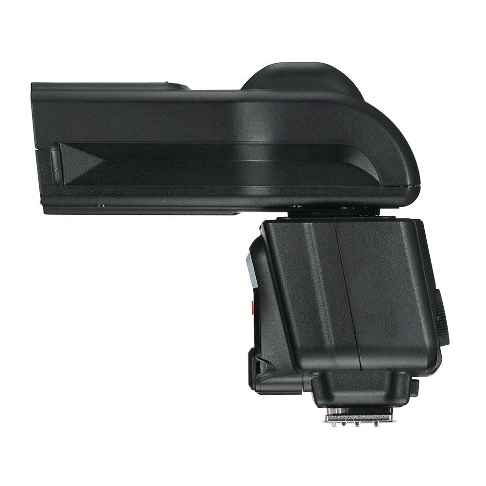 LEICA FLASH SF 60