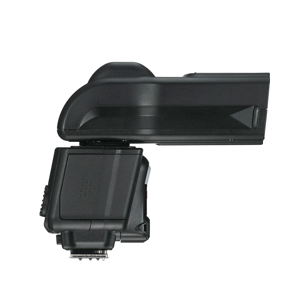 LEICA FLASH SF 60