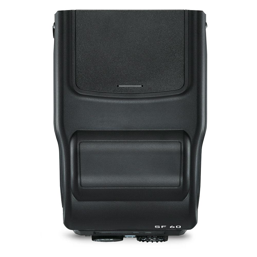 LEICA FLASH SF 60