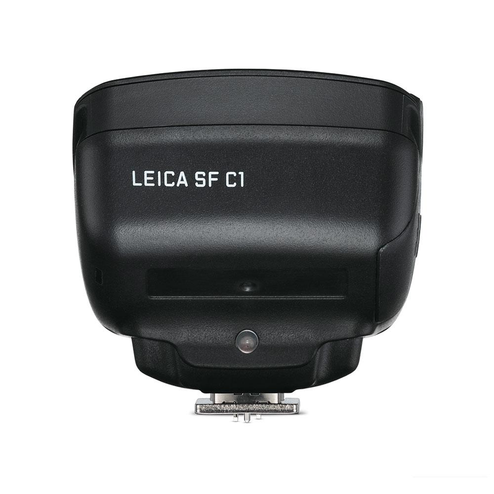 LEICA SF C1 FLASH REMOTE CONTROL