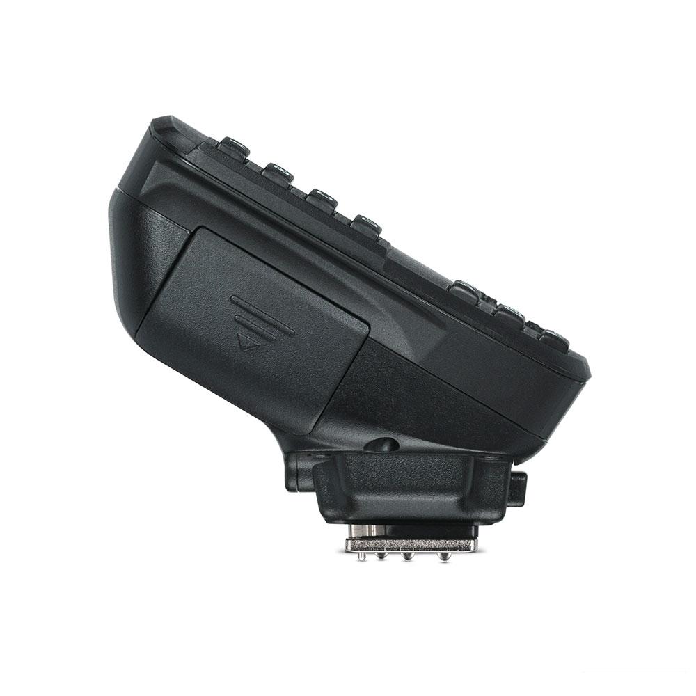 LEICA SF C1 FLASH REMOTE CONTROL