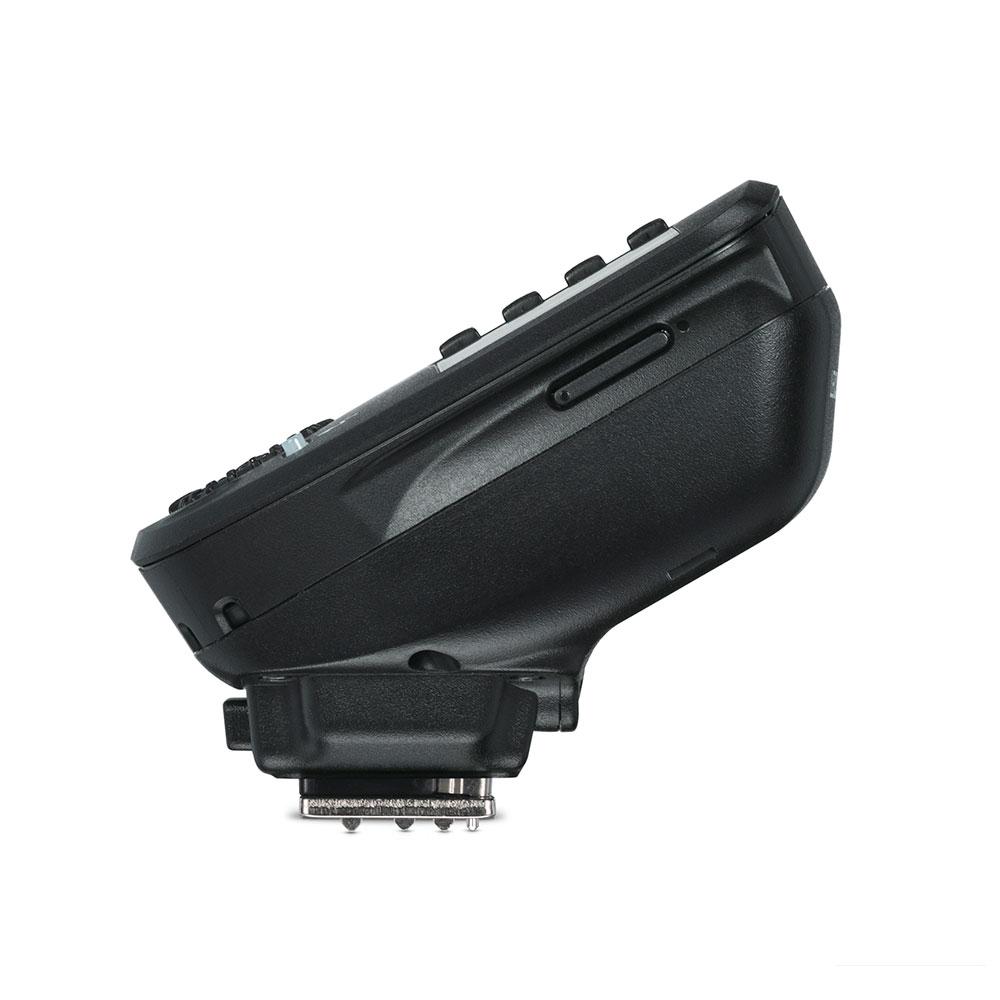 LEICA SF C1 FLASH REMOTE CONTROL