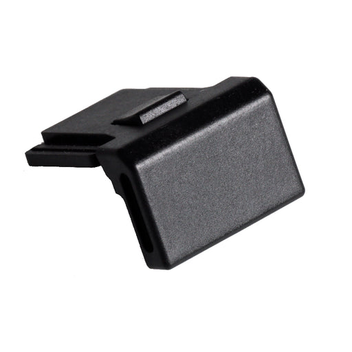 Leica Hotshoe Cover for Leica M (Typ 240), Monochrom (Typ 246), M (Typ 262)