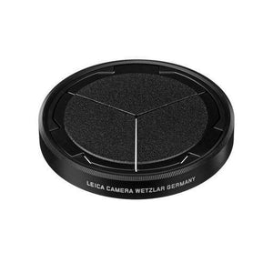 AUTOMATIC LENS CAP for LEICA D-LUX (TYP 109)
