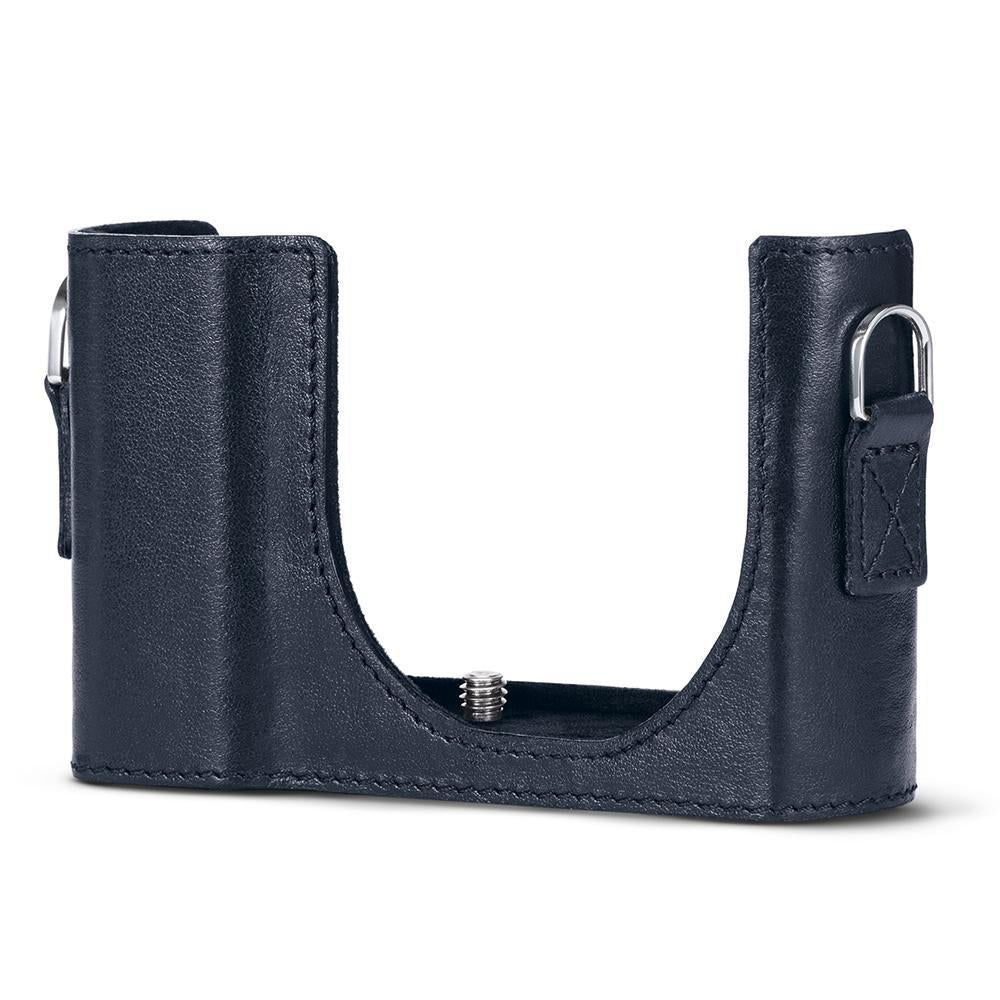 LEICA C-LUX LEATHER PROTECTOR, BLUE