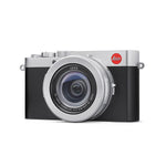 Load image into Gallery viewer, LEICA D-LUX 7, SILVER ANODIZED
