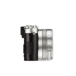 Load image into Gallery viewer, LEICA D-LUX 7, SILVER ANODIZED
