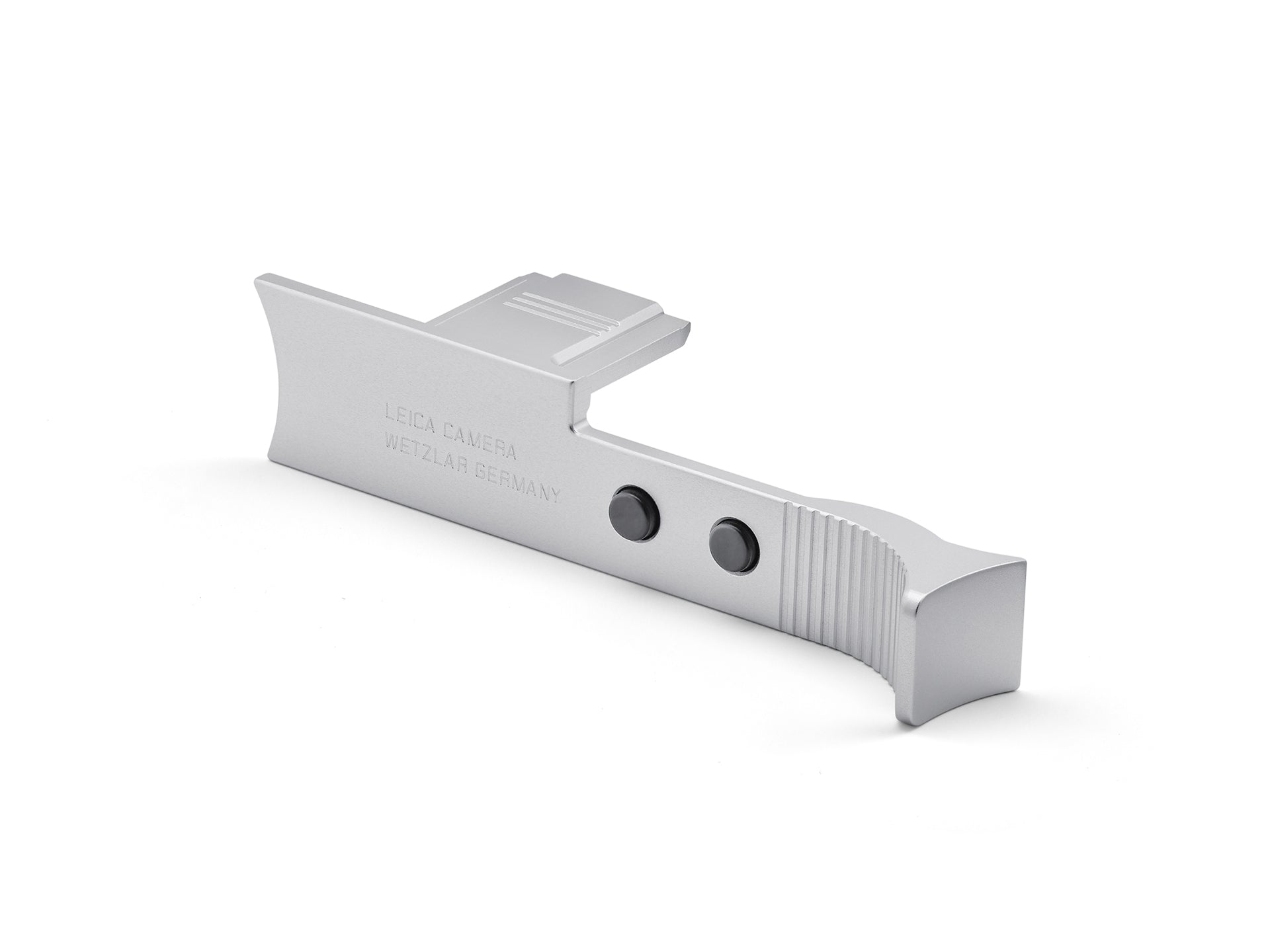 Thumb Support Q3