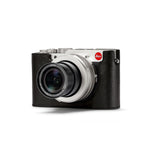 Load image into Gallery viewer, LEICA D-LUX 7 LEATHER PROTECTOR, BLACK
