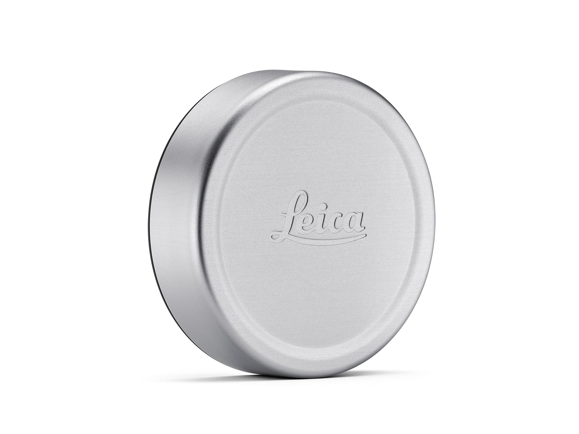 Lens Cap Q, E46