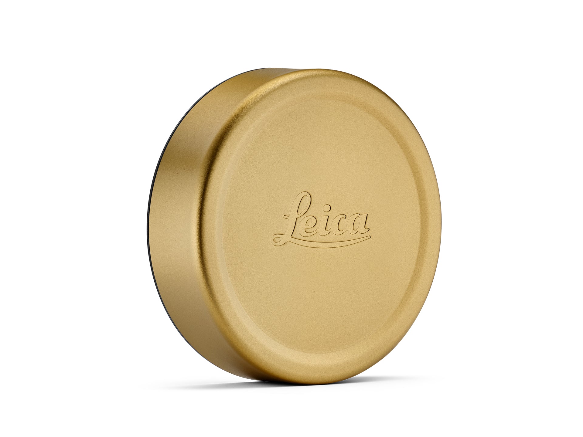 Lens Cap Q, E46